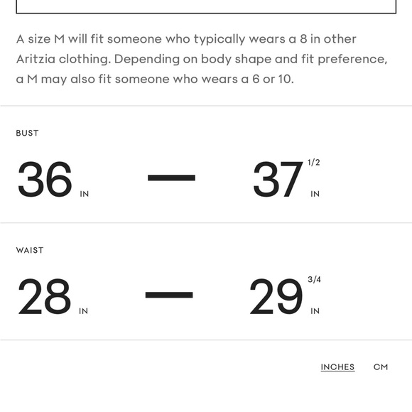 NWT Aritzia Babaton color Birch Ty Cardigan - Picture 4 of 6